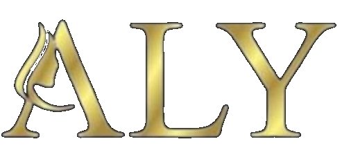 ALY SKINCARE